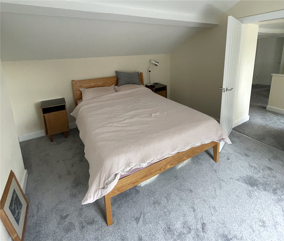 3 bedroom Cottage, Denbigh, Denbighshire, LL16 - Available, Image 4