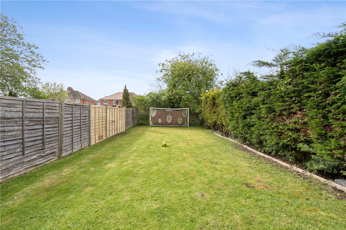 3 bedroom House, Eastfield Avenue, Haxby, YO32 - Sold STC, Image 20