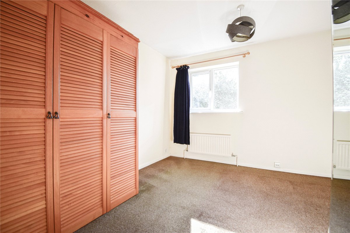 2 bedroom House, The Rowans, Milton, CB24 - Let Agreed, Image 1