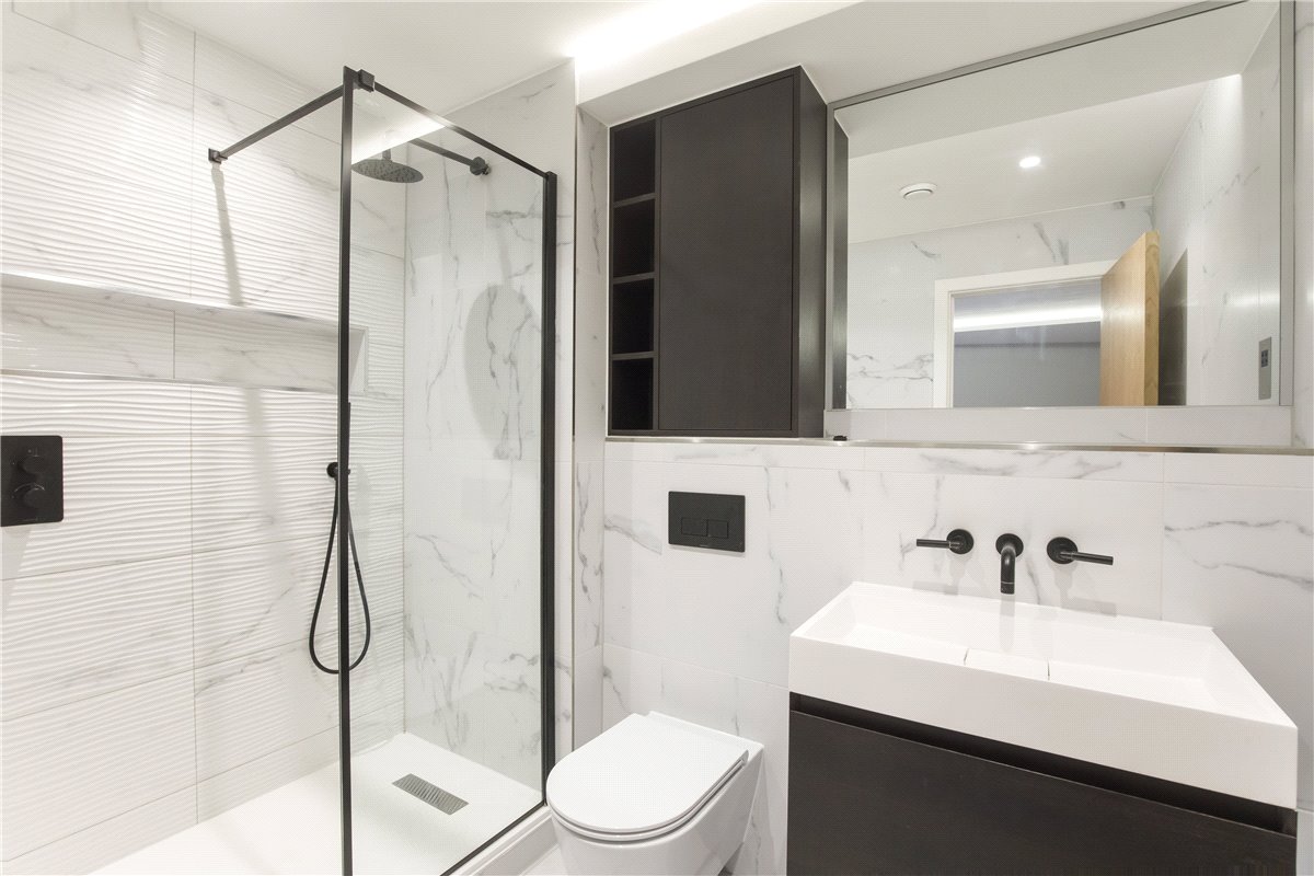 2 bedroom Flat, Piccadilly Riverside Apartments, Piccadilly, YO1 - Available, Image 6