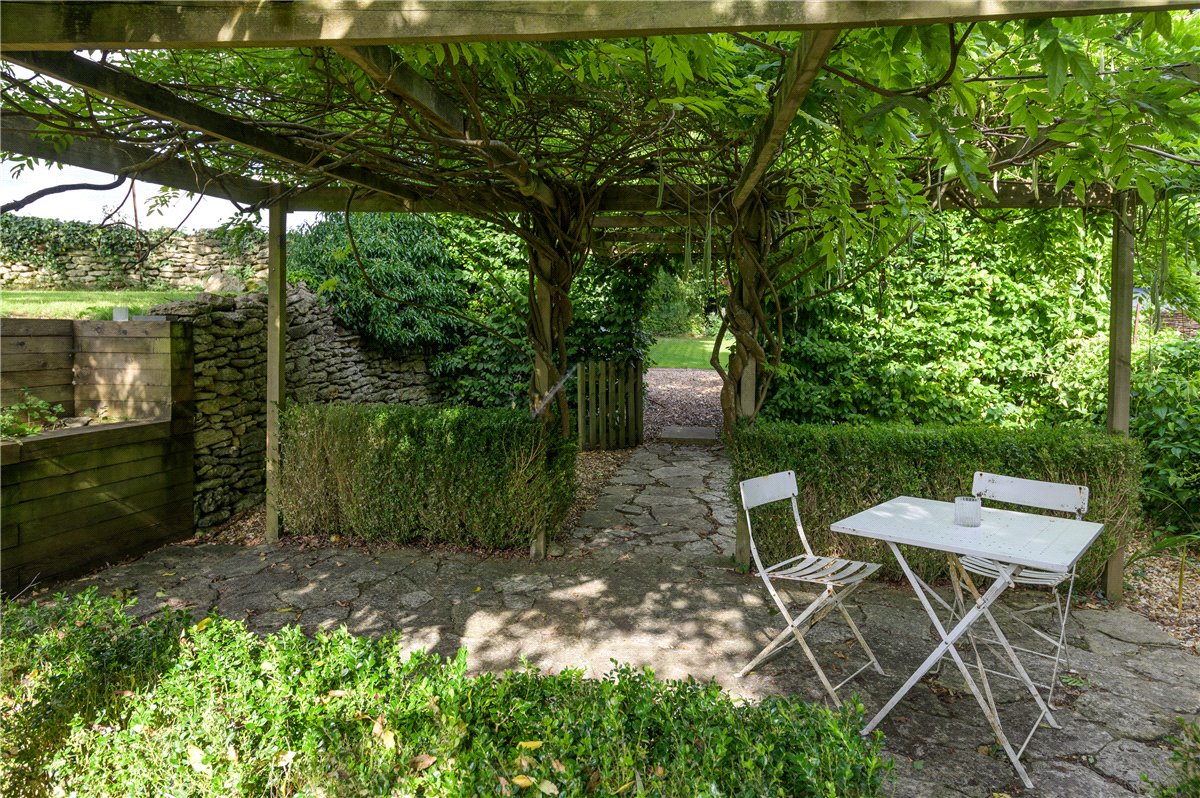 4 bedroom House, Dry Arch, Farleigh Wick, BA15 - Sold, Image 3