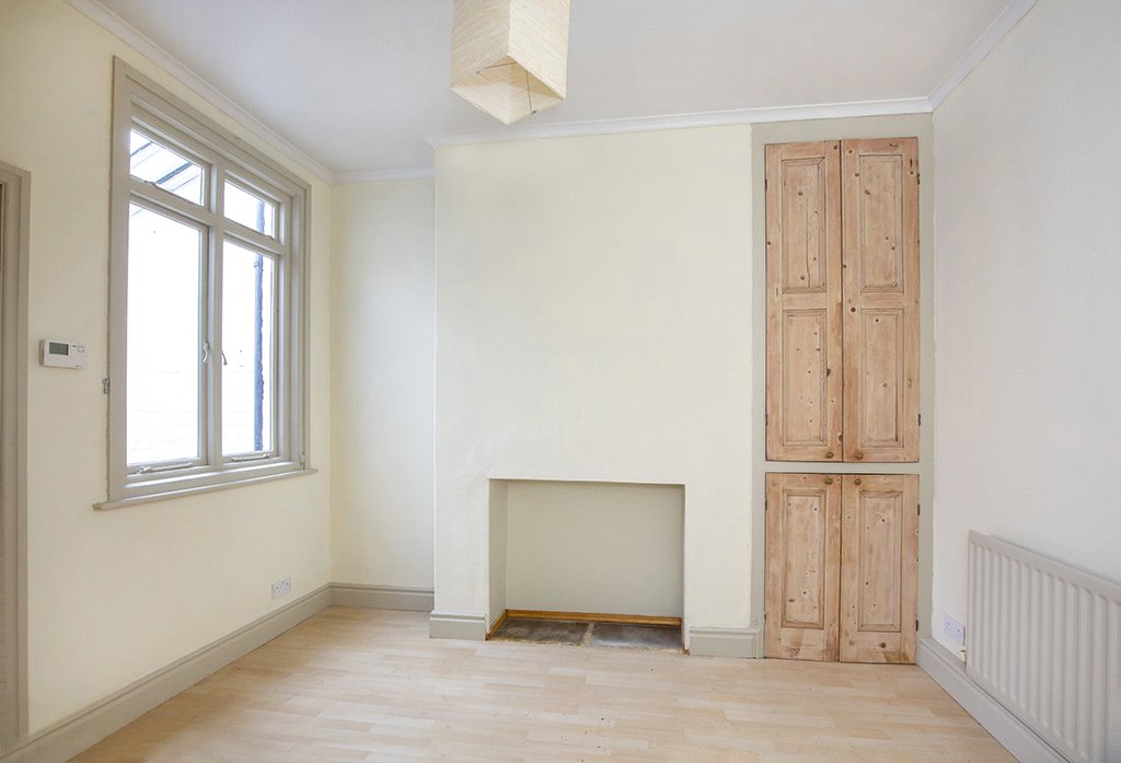 2 bedroom House, Rosslyn Street, York, YO30 - Available, Image 6