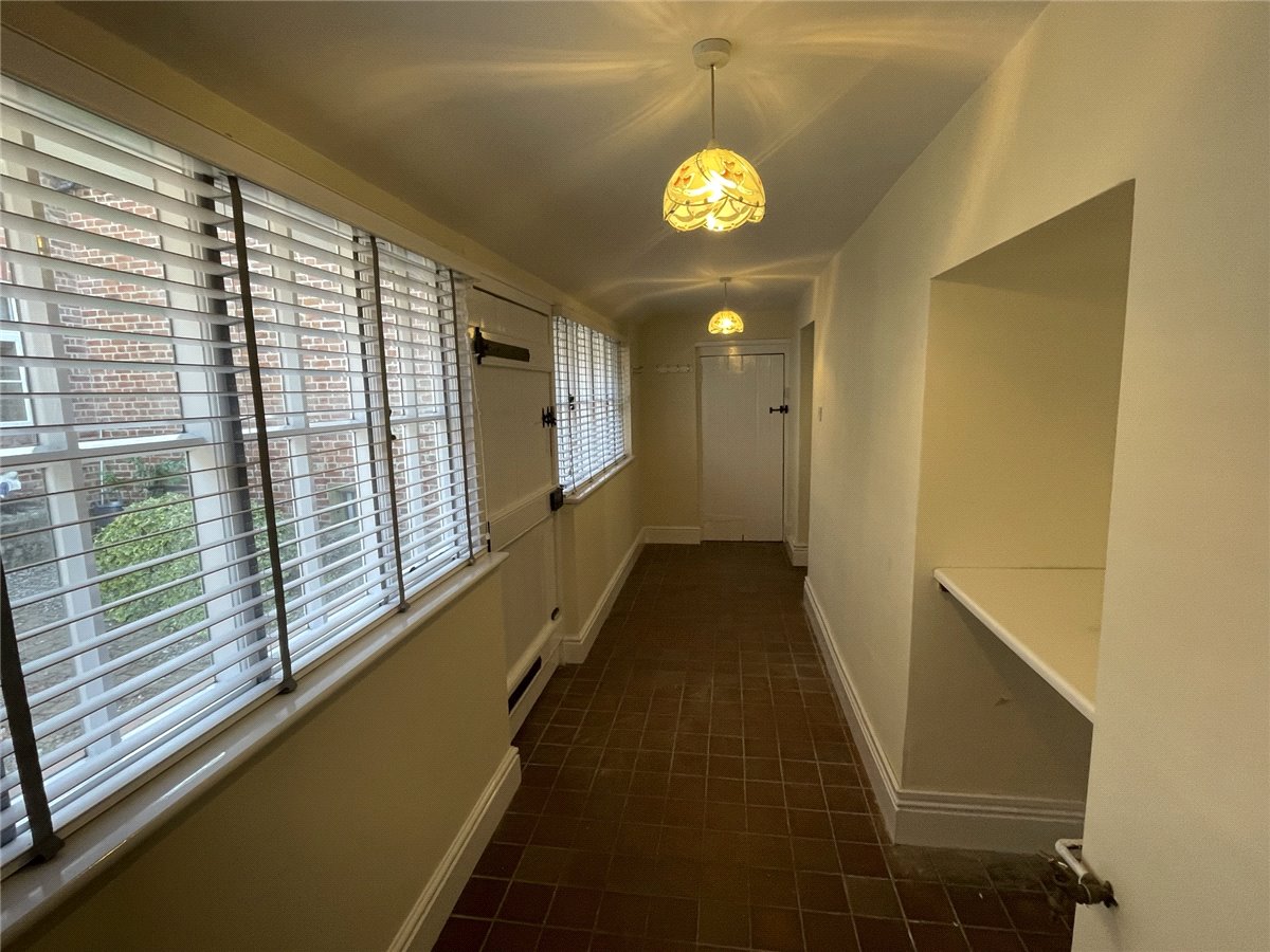 4 bedroom House, The Roe, St. Asaph, LL17 - Let Agreed, Image 8