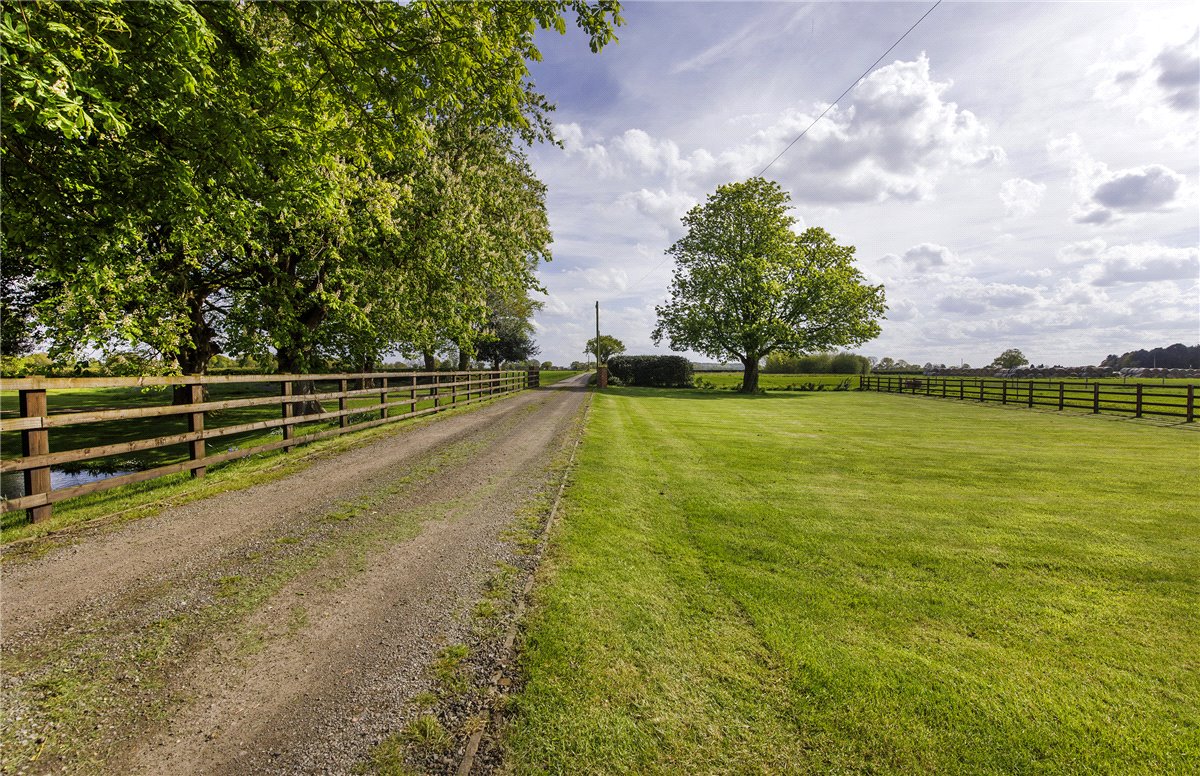 3 bedroom Residential, Selby Common, Selby, YO8 - , Image 3