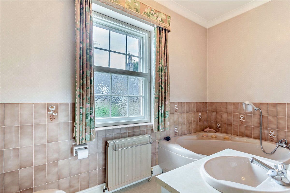 3 bedroom House, Ripley, Harrogate, HG3 - Available, Image 4