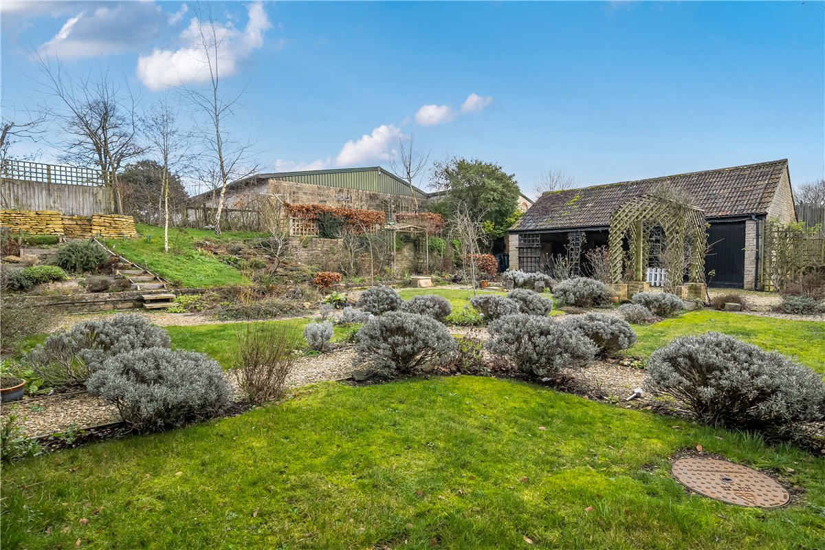 4 bedroom House, Bowden Hill, Lacock, SN15 - Available, Image 16
