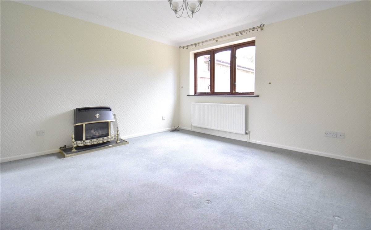 3 bedroom House, Providence Way, Waterbeach, CB25 - , Image 1