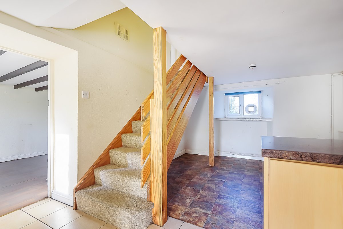 5 bedroom House, Chilton Gate, Cadeleigh, EX16 - Sold, Image 10