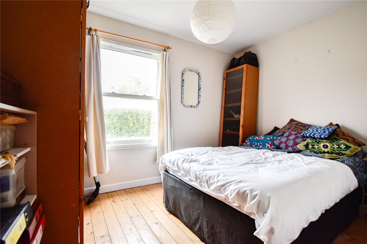 3 bedroom House, Norfolk Street, Cambridge, CB1 - , Image 8