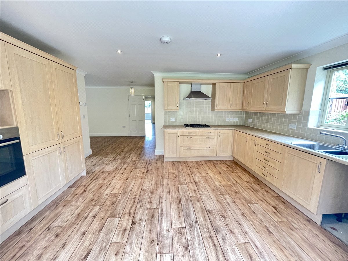 5 bedroom House, High Street, Long Wittenham, OX14 - Available, Image 23