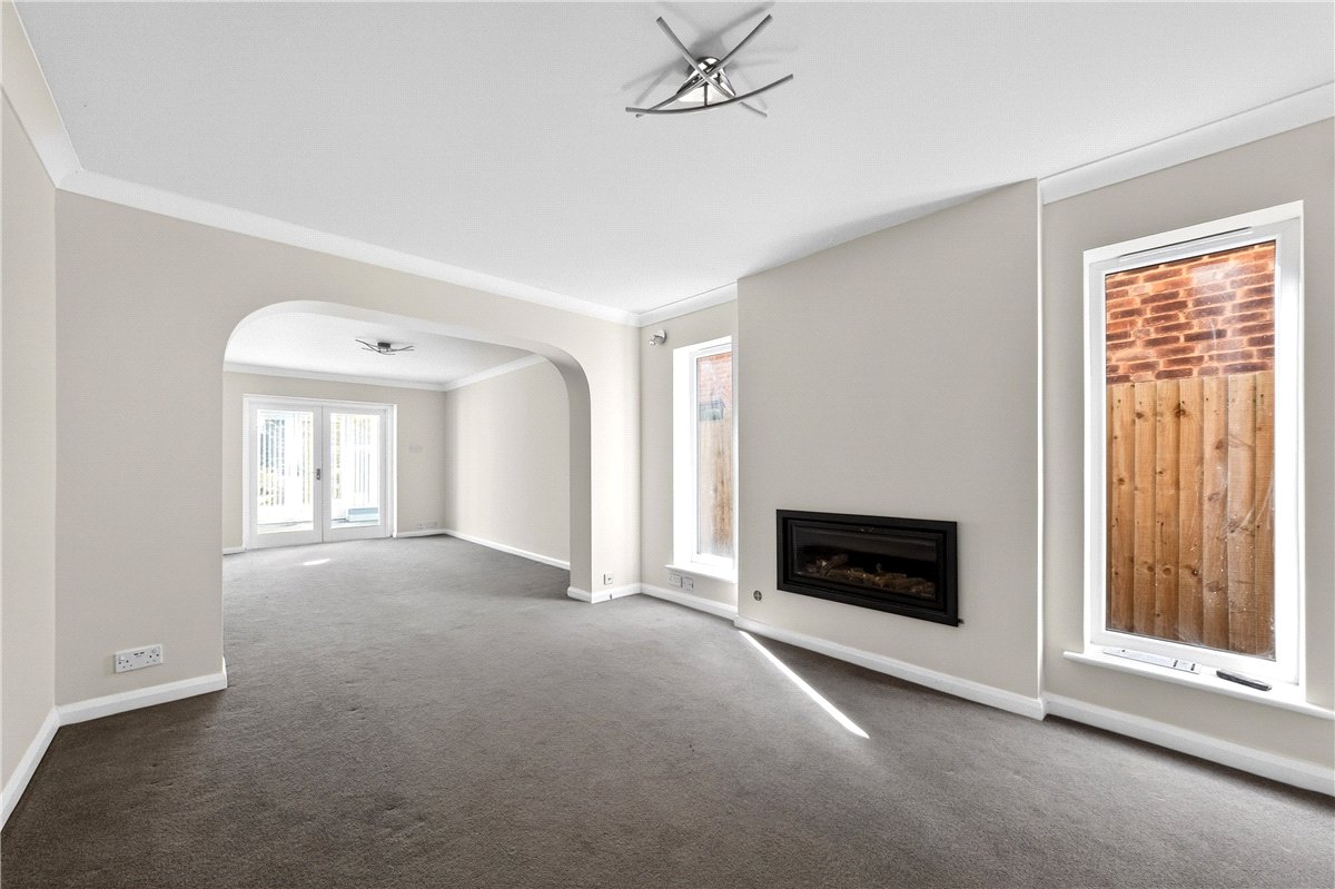 8 bedroom House, Diddington Lane, Hampton-in-Arden, B92 - Available, Image 6