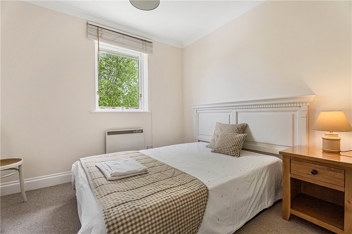 2 bedroom Flat, Paradise Street, Oxford, OX1 - Available, Image 10