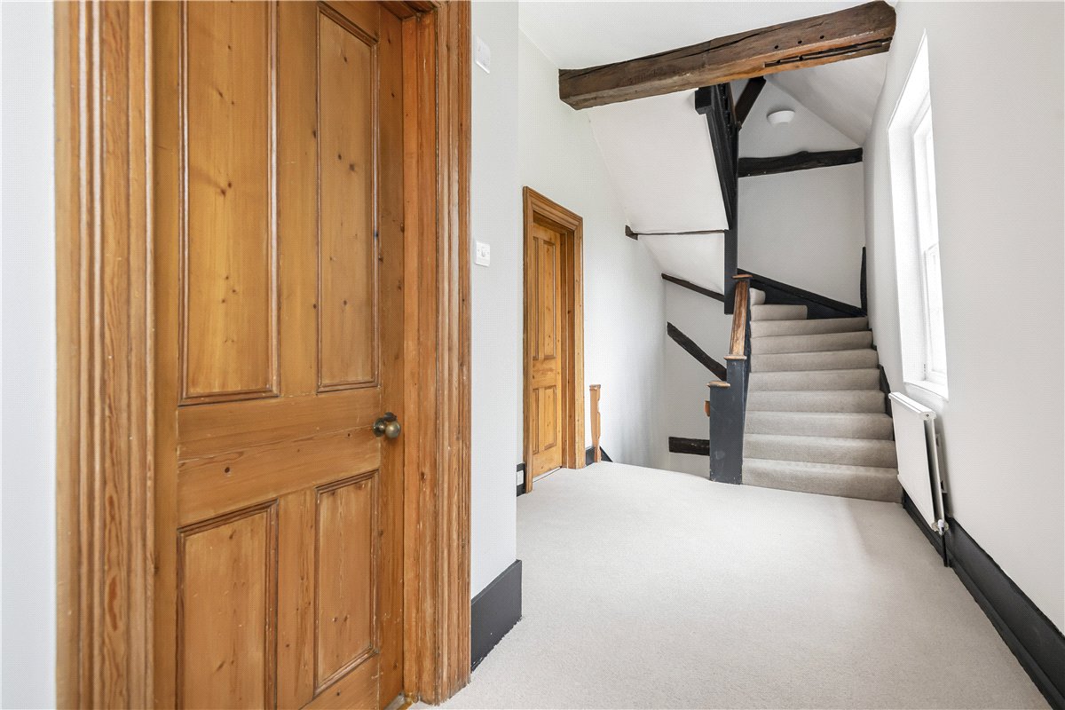 7 bedroom House, Breakspear Road South, Ickenham, UB10 - Available, Image 17
