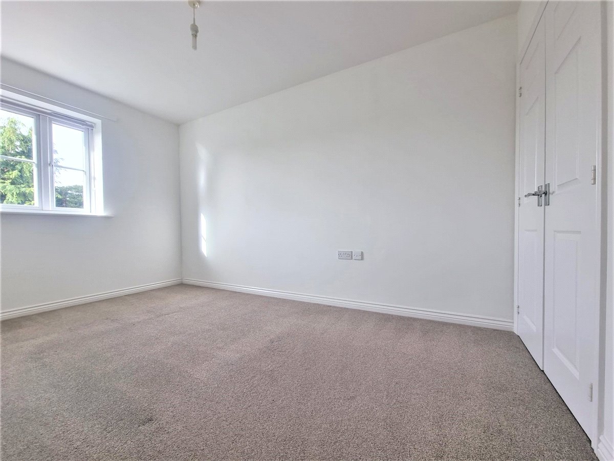 3 bedroom House, Collingbourne Ducis, Marlborough, SN8 - Let Agreed, Image 8