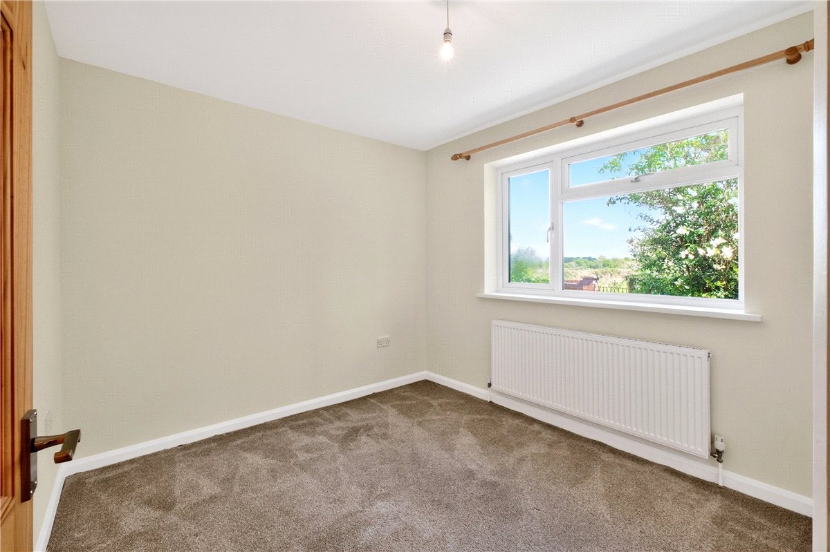 3 bedroom Bungalow, Wood End Lane, Curborough, WS13 - Available, Image 6