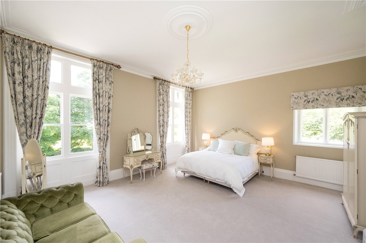 8 bedroom House, Bilton Lane, Harrogate, HG1 - Sold STC, Image 5