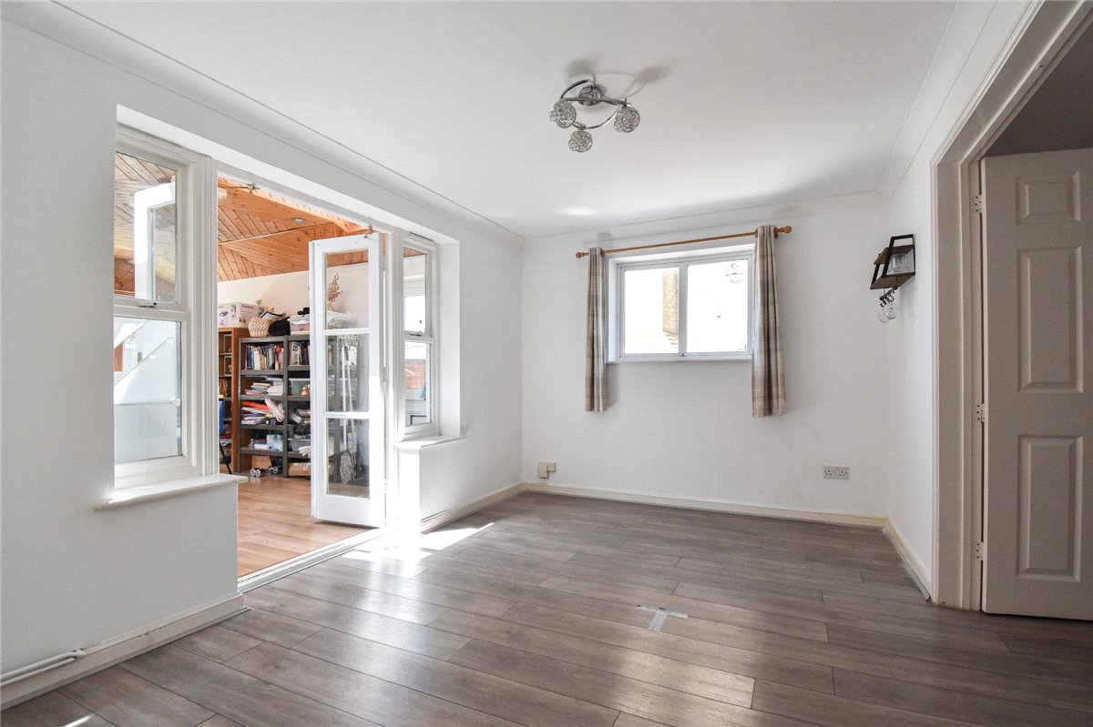 5 bedroom House, Bosworth Road, Cambridge, CB1 - Available, Image 5
