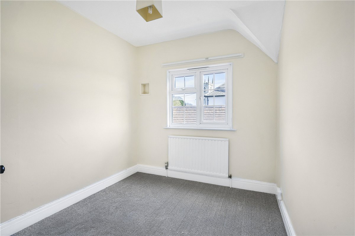 4 bedroom House, The Rise, Islip, OX5 - , Image 12