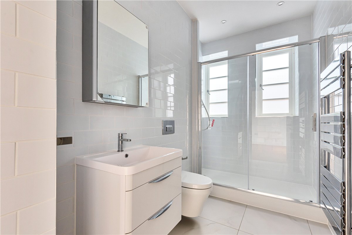 1 bedroom Flat, Kingsley Road, Northampton, NN2 - , Image 2