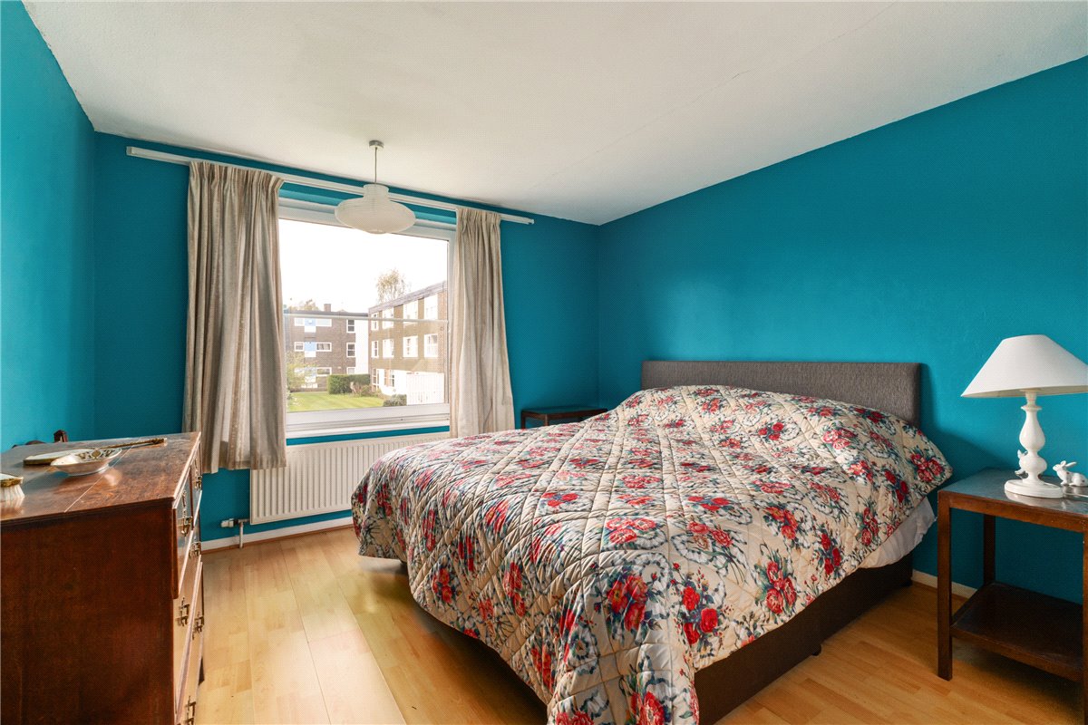 3 bedroom Flat, Sherlock Close, Cambridge, CB3 - Sold, Image 5
