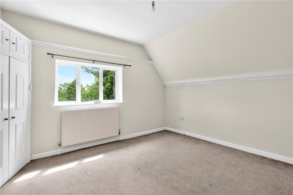 2 bedroom House, Hopton, Stafford, ST18 - Let Agreed, Image 10