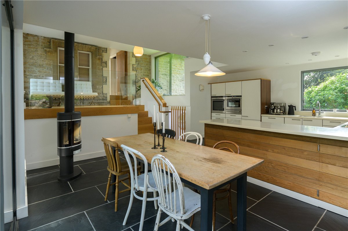 4 bedroom House, Dry Arch, Farleigh Wick, BA15 - Sold, Image 8