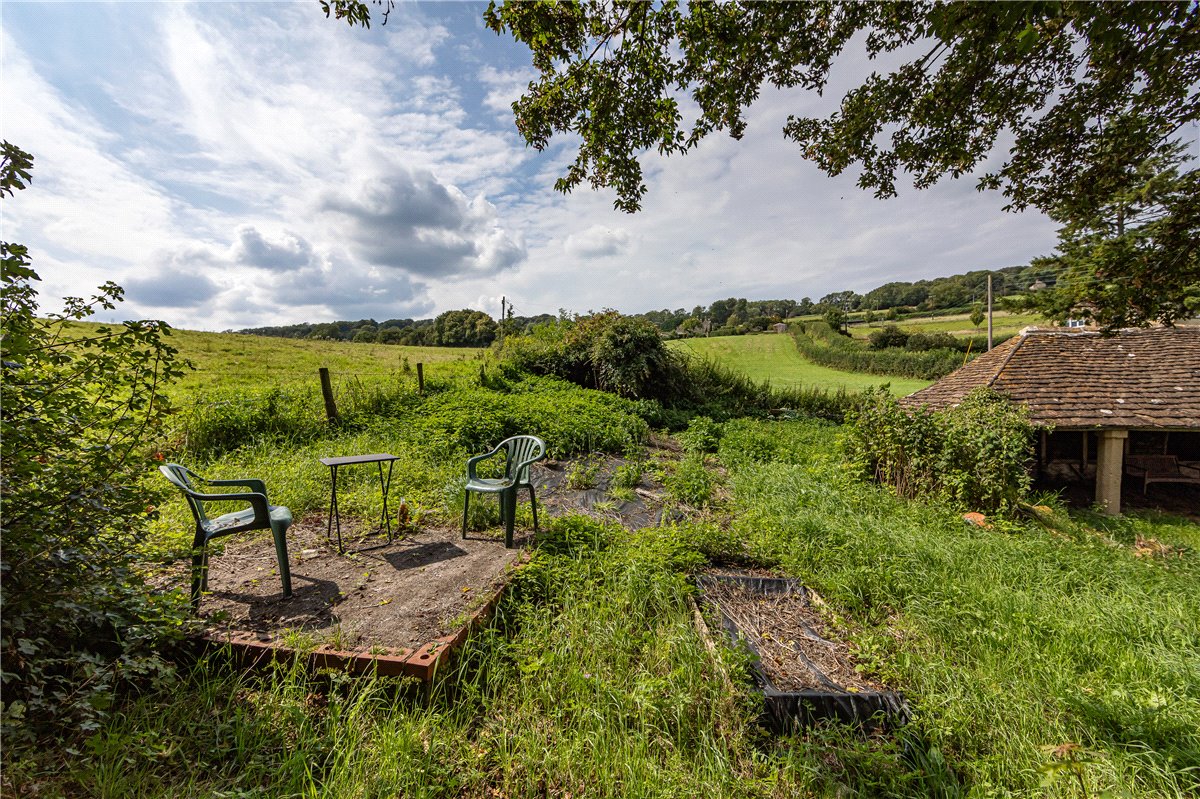 3 bedroom House, Lower Shockerwick, Bath, BA1 - Sold, Image 6