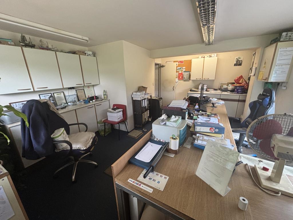  Sq M Development Land, A38, Wellington, TA21 - Available, Image 13