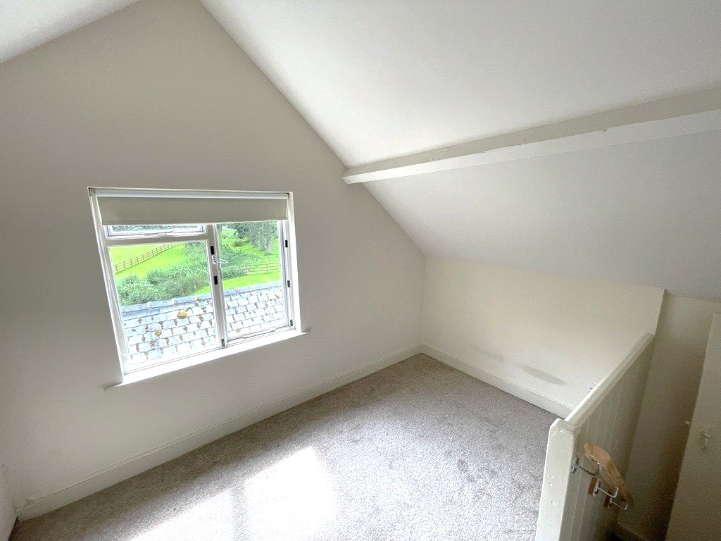 4 bedroom Cottage, Wintringham, Malton, YO17 - Under Offer, Image 6