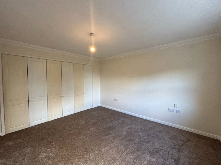 5 bedroom House, Sandwath Drive, Church Fenton, LS24 - Available, Image 6