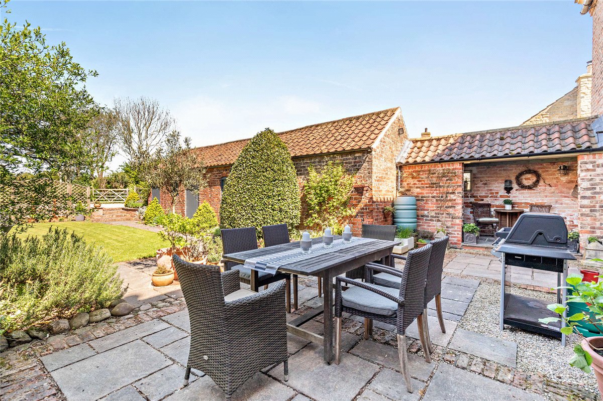 5 bedroom House, Moor Monkton, Between Harrogate and York, YO26 - Available, Image 13