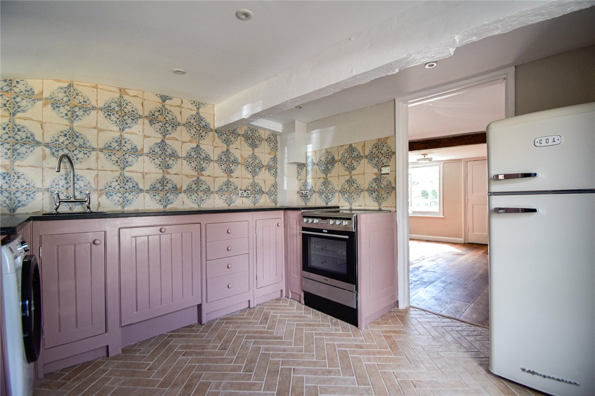 2 bedroom Cottage, Water Lane, Impington, CB24 - Let Agreed, Image 3