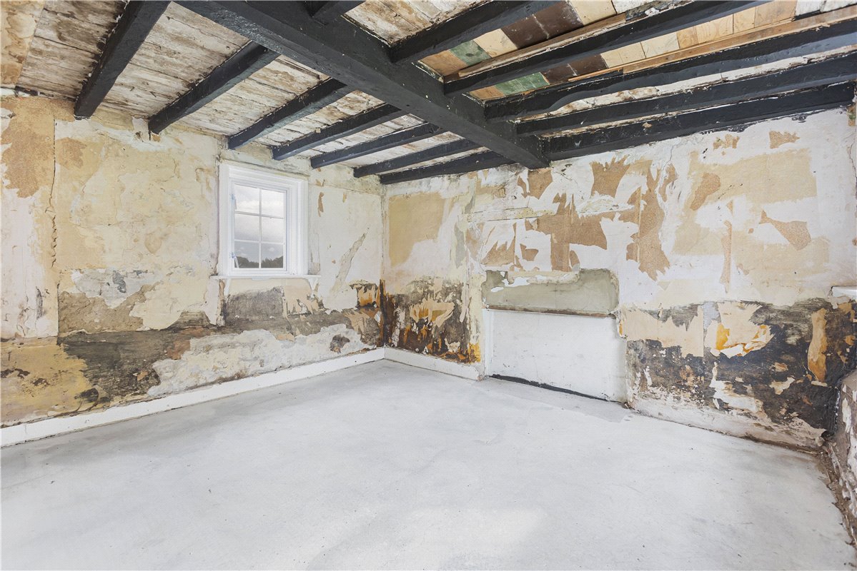 2 bedroom Cottage, Mill Lane, Chalgrove, OX44 - Available, Image 15