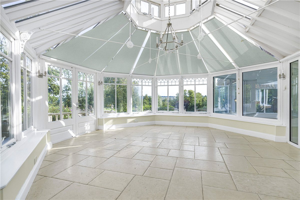 6 bedroom House, Chalk Lane, Hyde Heath, HP6 - Available, Image 36