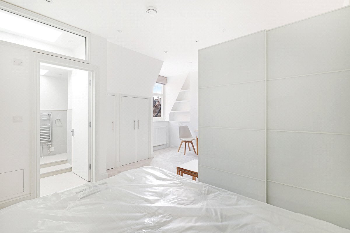 0 bedroom Flat, Egerton Gardens, Knightsbridge, SW3 - Available, Image 6