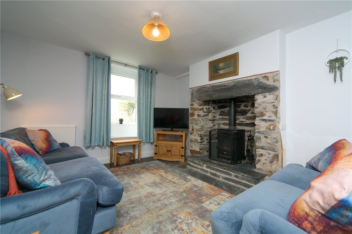 0 bedroom House, Ynys, Talsarnau, LL47 - Available, Image 8