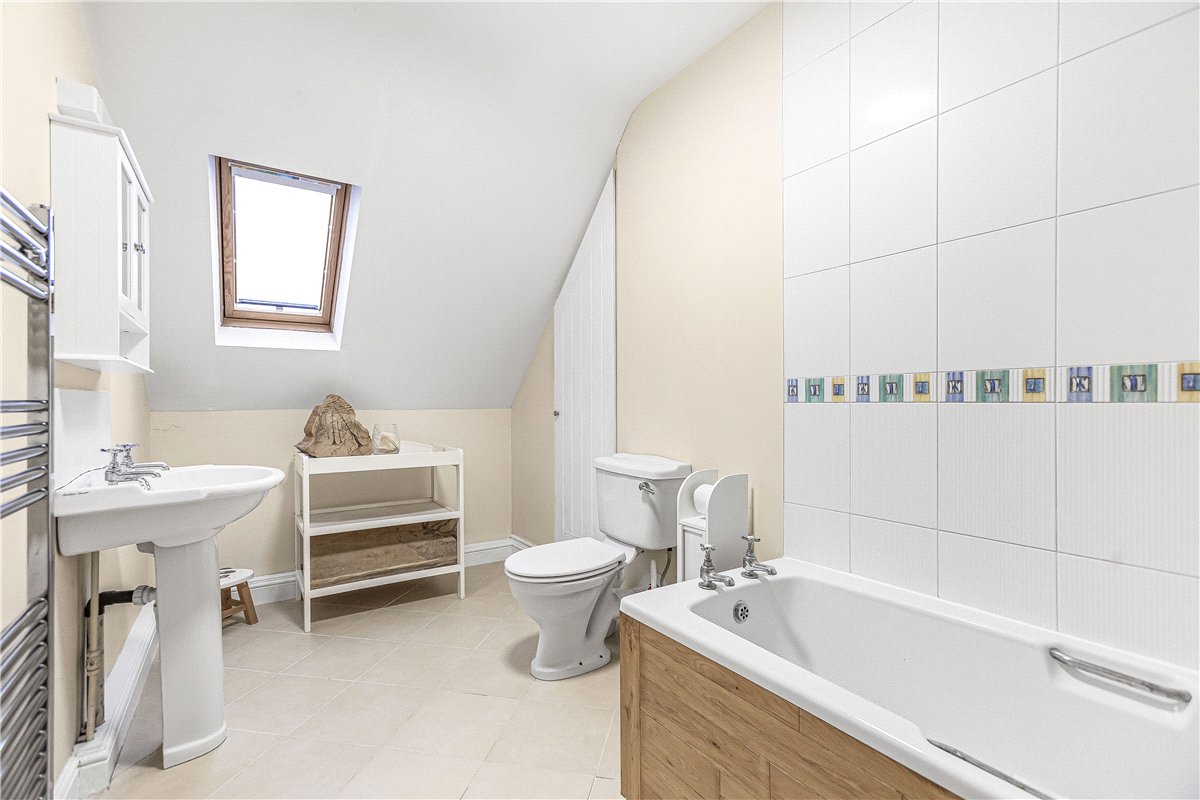 4 bedroom Barn Conversion, Bayswater Farm Road, Headington, OX3 - Available, Image 7