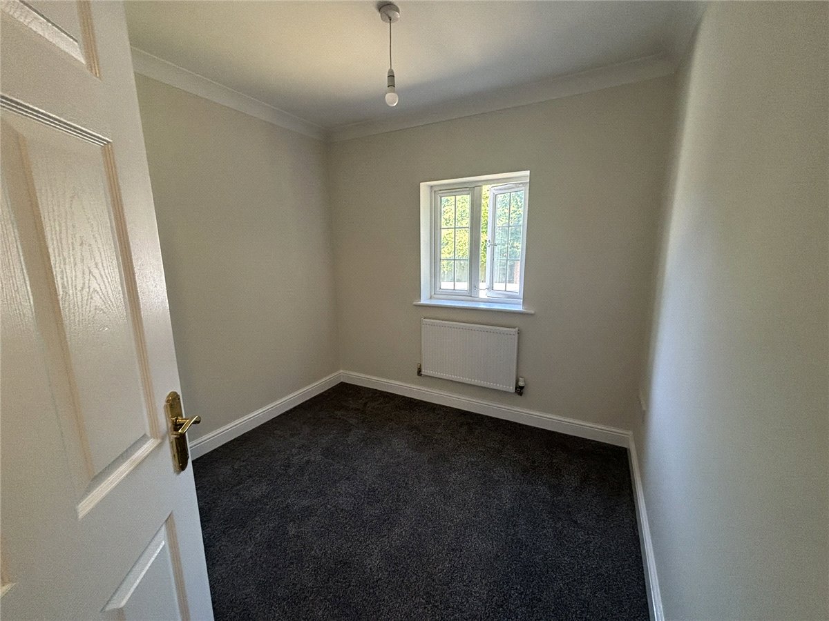 3 bedroom House, Pastures Court, Mexborough, S64 - Let Agreed, Image 4