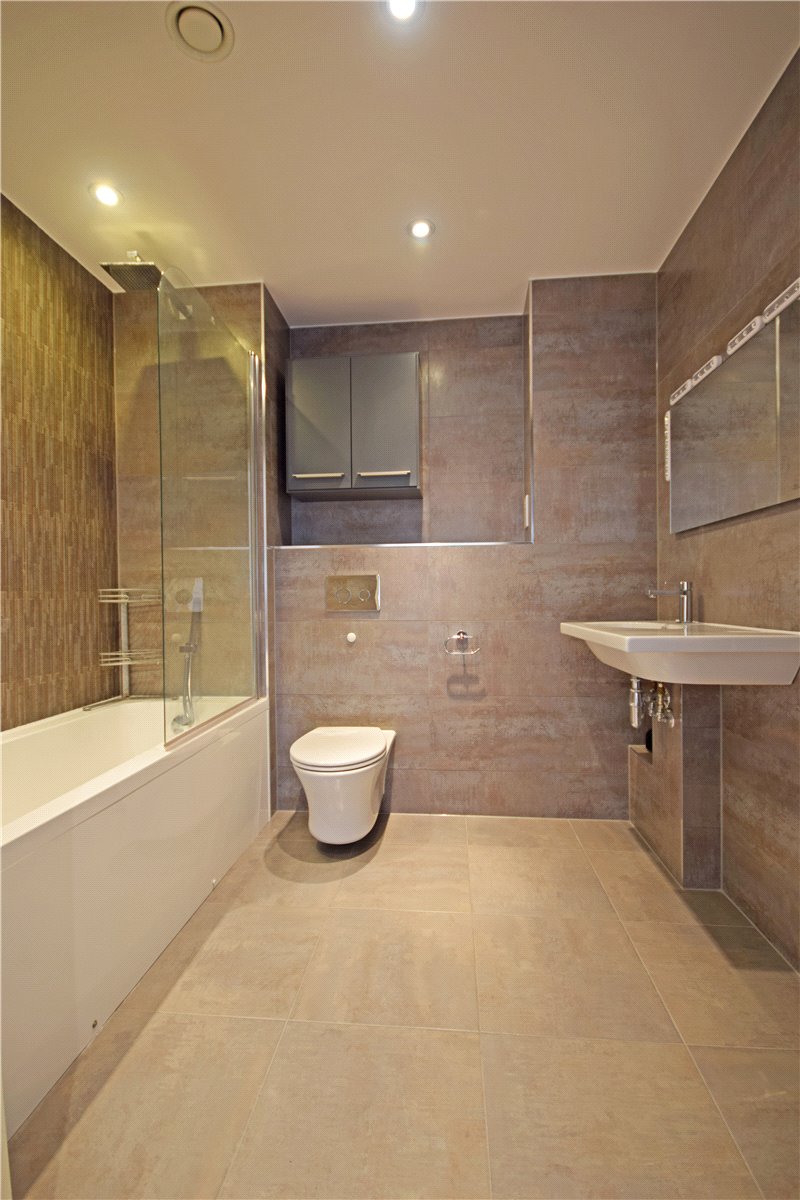 2 bedroom Flat, Hills Road, Cambridge, CB2 - Available, Image 7