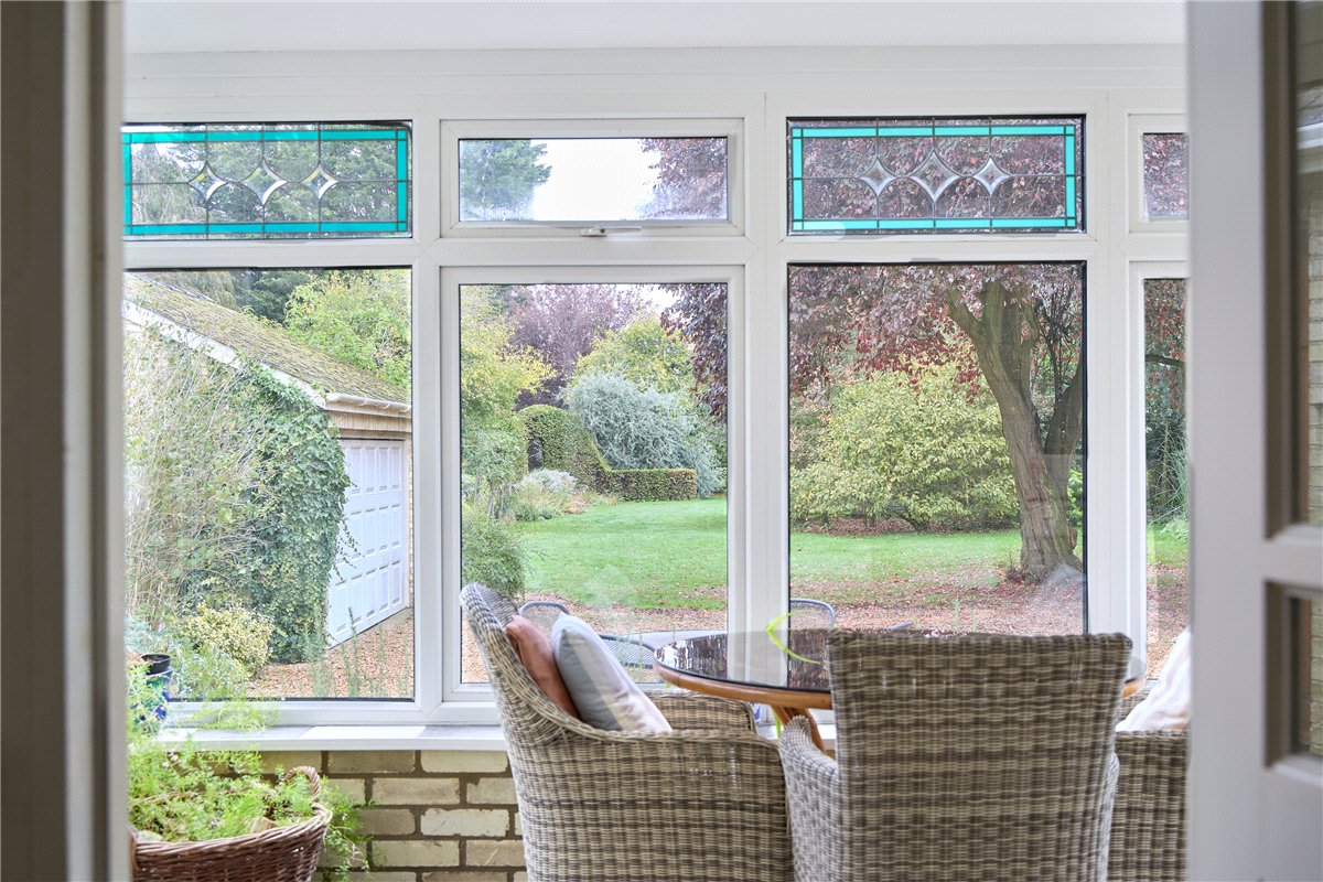 6 bedroom House, Station Road, Longstanton, CB24 - Sold, Image 2