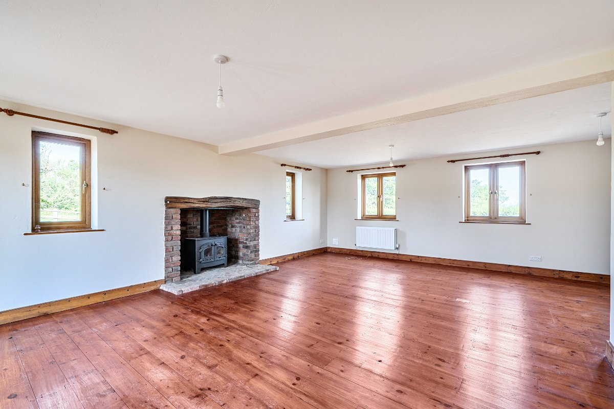 5 bedroom House, Beacon, Doulting, BA4 - Available, Image 2