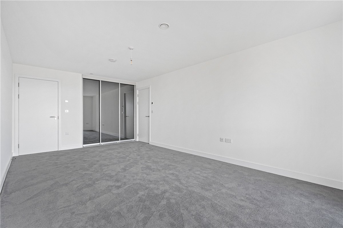 3 bedroom Flat, Munda Way, Oxford, OX2 - Let Agreed, Image 7
