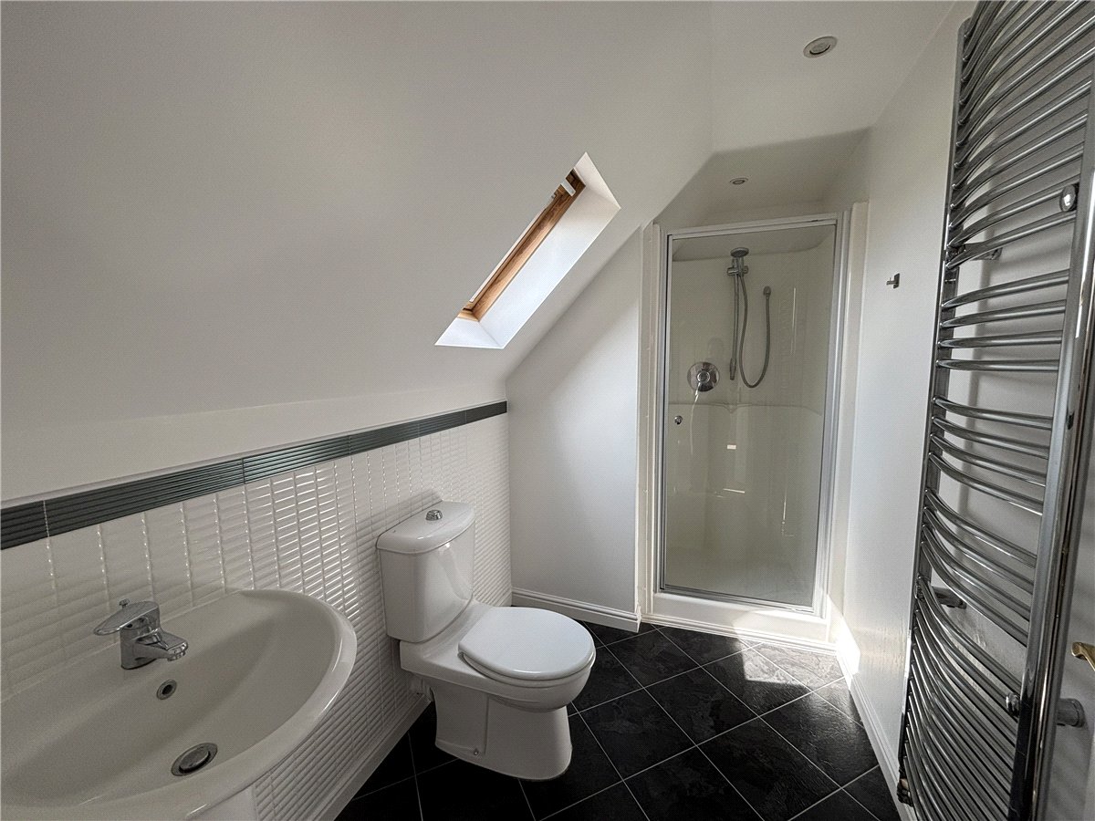 5 bedroom House, Sandwath Drive, Church Fenton, LS24 - Let Agreed, Image 15