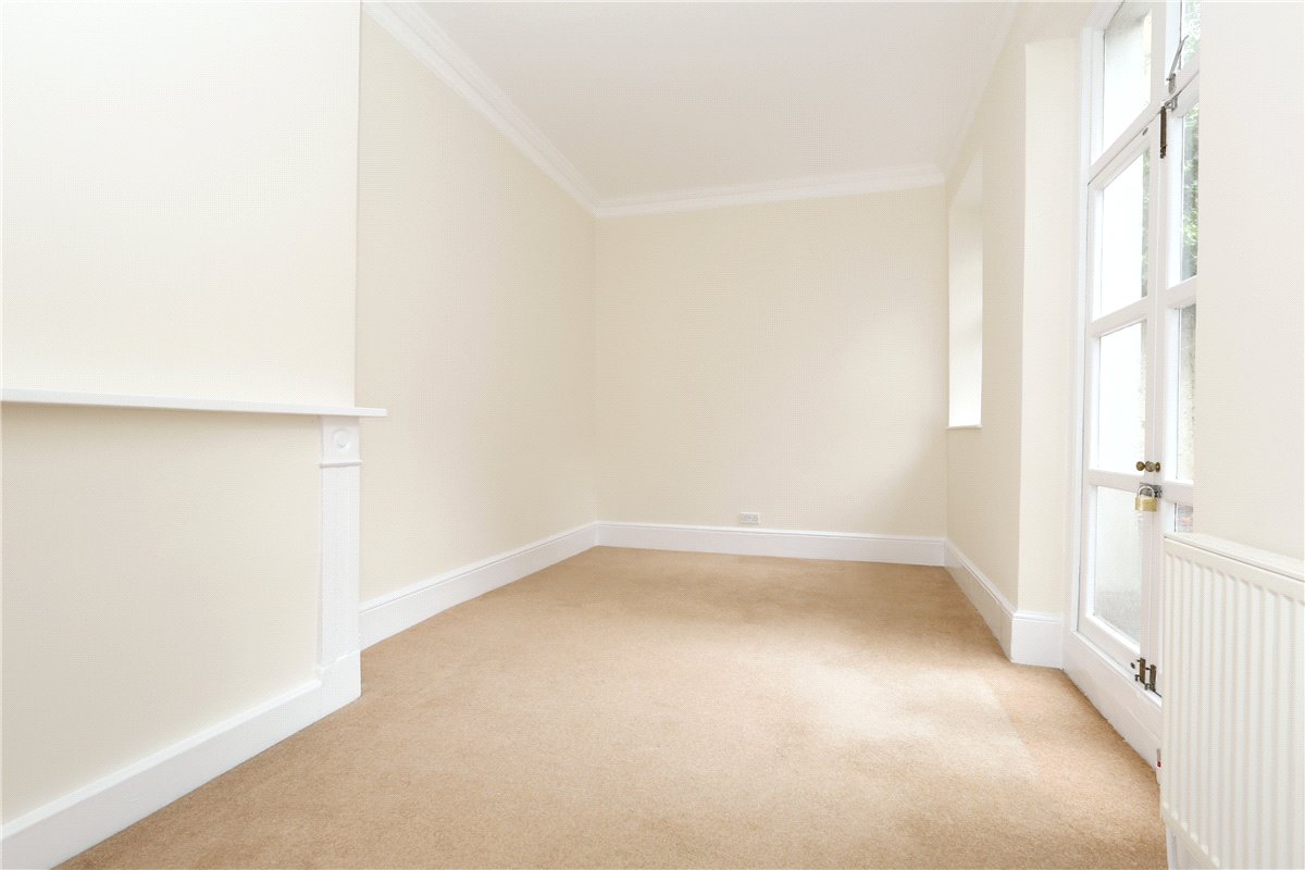 1 bedroom Flat, Manchester Street, Marylebone, W1U - Let Agreed, Image 2