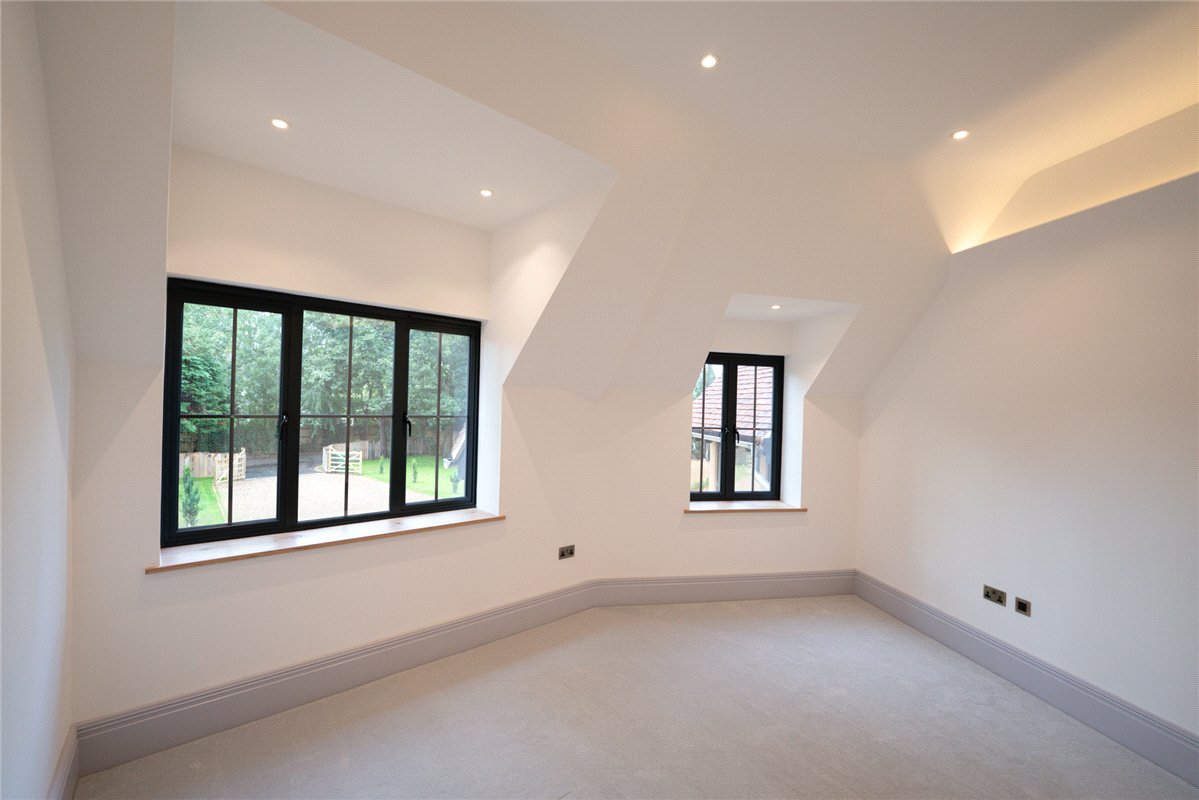6 bedroom House, Burcot, Abingdon, OX14 - Available, Image 25