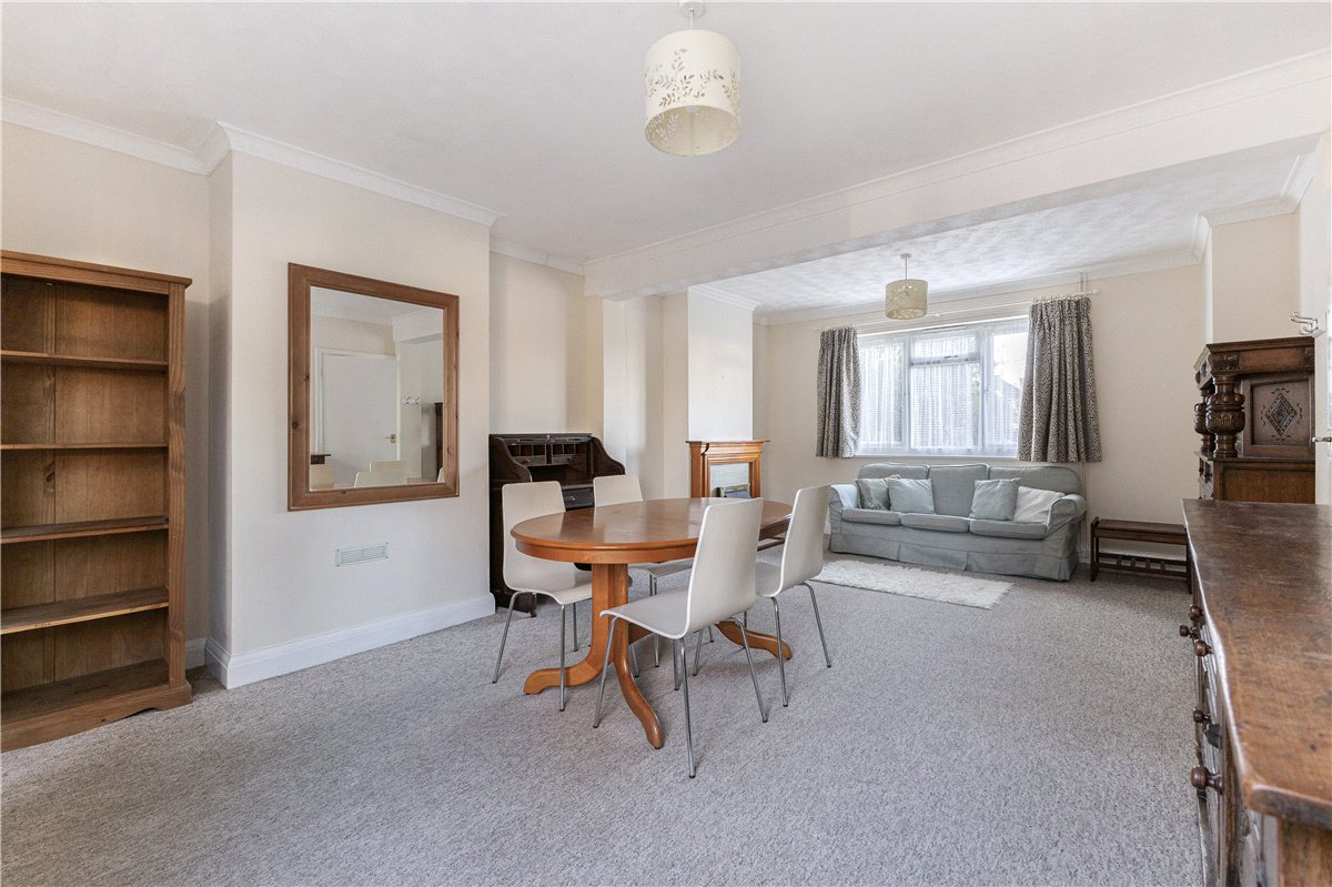 3 bedroom House, Town Close, Sawston, CB22 - Sold STC, Image 7
