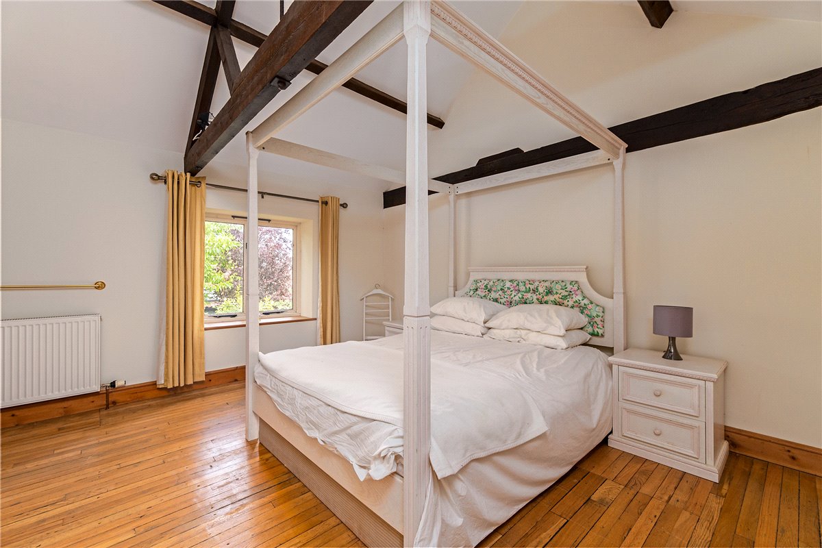 5 bedroom House, Comberton Road, Barton, CB23 - Available, Image 13