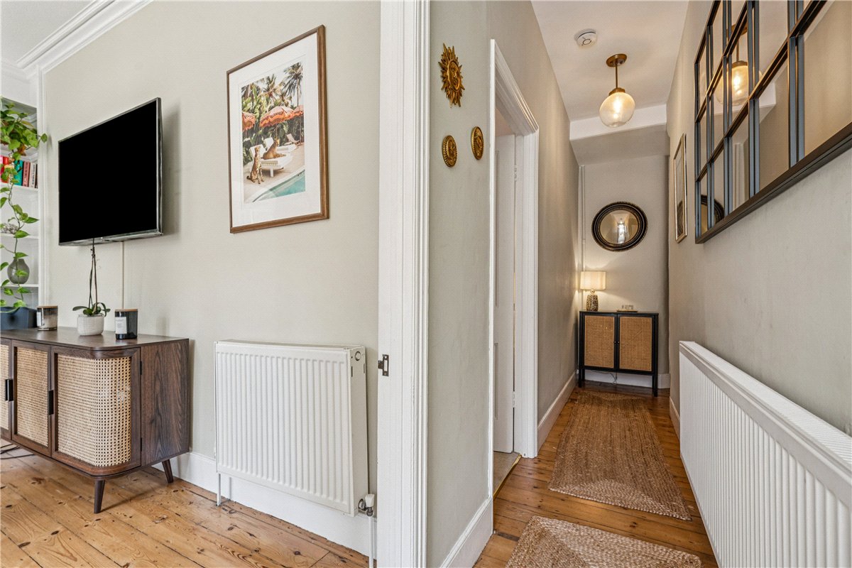 2 bedroom Flat, Aslett Street, London, SW18 - Under Offer, Image 6