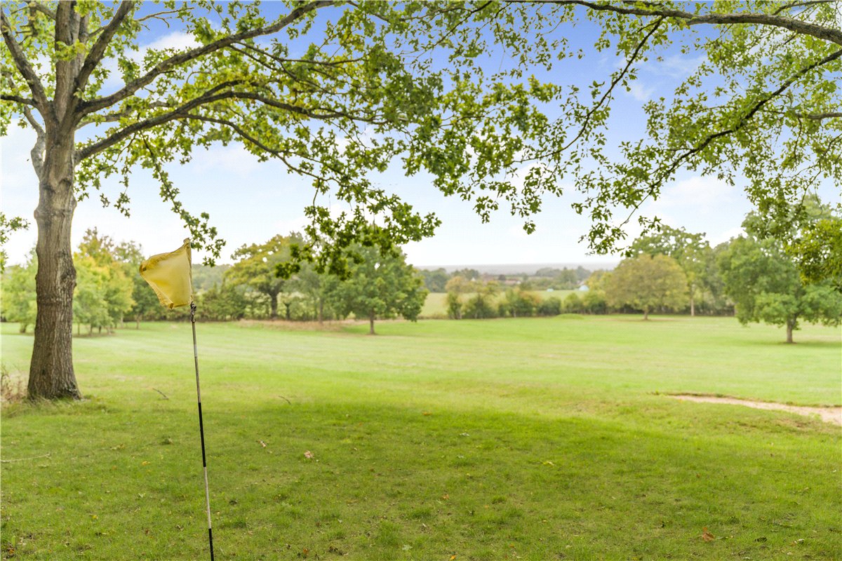 6 bedroom House, Hamels Lane, Boars Hill, OX1 - Available, Image 44