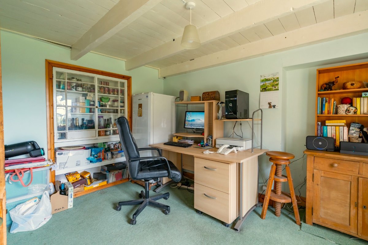 5.94  Farm, Pulla Cross, Truro, TR4 - Sold STC, Image 22